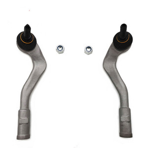 Bộ phận treo tay đòn điều khiển 12 món phù hợp với <span class=keywords><strong>AUDI</strong></span> A4 <span class=keywords><strong>A5</strong></span> Q5 8K 8R 8T B8 8K0498998 - Product Image 2