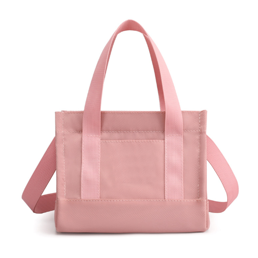 Girls Cute Handbag Mini Tote