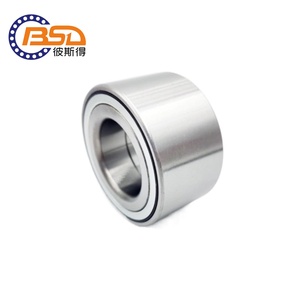 <span class=keywords><strong>Rodamiento</strong></span> de Rueda de Alta Calidad OEM DAC25520043 para Renault <span class=keywords><strong>Clio</strong></span>/Kangoo, <span class=keywords><strong>Rodamiento</strong></span> Automotriz FC12180S03 - Product Image 3