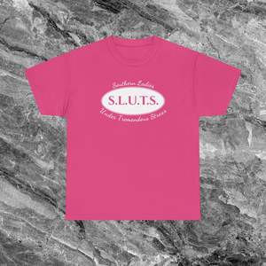 Camiseta divertida con meme, camiseta inapropiada, camiseta irónica, camisetas sarcásticas que son muy fuertes, camiseta extraña, camiseta maldita - Product Image 1