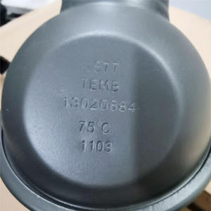 Запчасти для 836 двигателя <span class=keywords><strong>Liugong</strong></span>, комплект термостата Deutz 13020684 SP106092 - Product Image 3