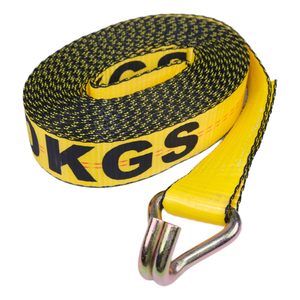 <span class=keywords><strong>สาย</strong></span>รัดควบคุมการบรรทุกสินค้าหนัก<span class=keywords><strong>2</strong></span><span class=keywords><strong>นิ้ว</strong></span>1500กก. <span class=keywords><strong>สาย</strong></span>รัดโพลีเอสเตอร์แบบปรับได้ - Product Image 6