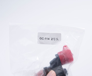 IACV IAC Idle Steper Motor IAC254 AC254 MD628119 MD628174 MD619857 Idle Air Control Valve for Montero - Product Image 3