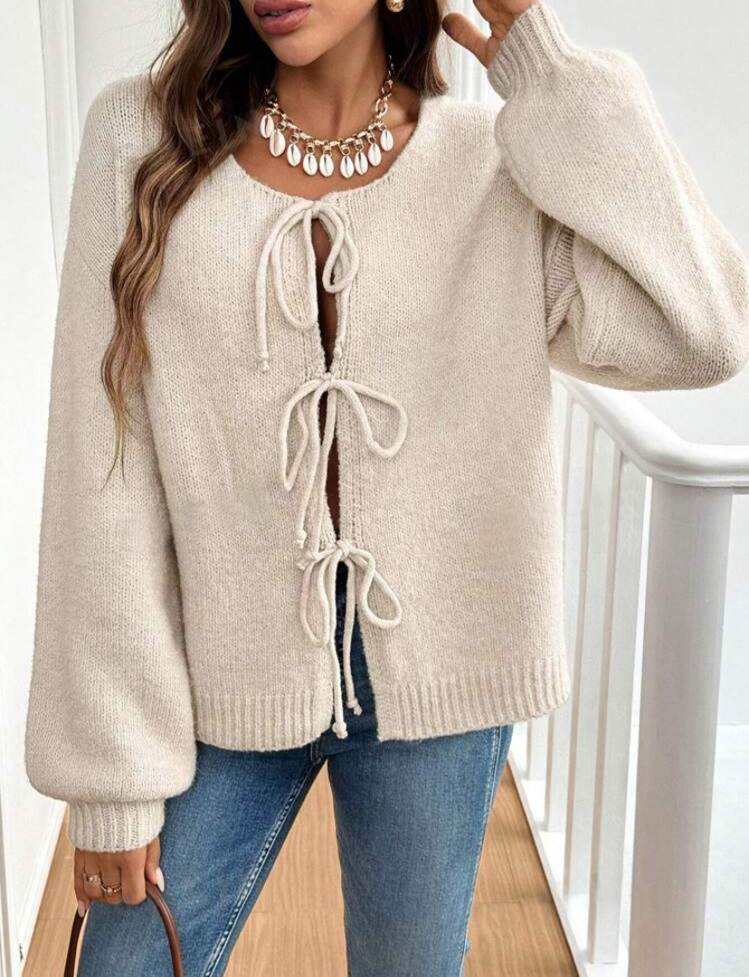 Apricot