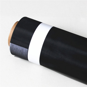 Nhà Máy Bán 10 micron GG cấp thực phẩm Nylon AO sàng lọc đĩa 600 sàng bột lưới màn hình - Product Image 1