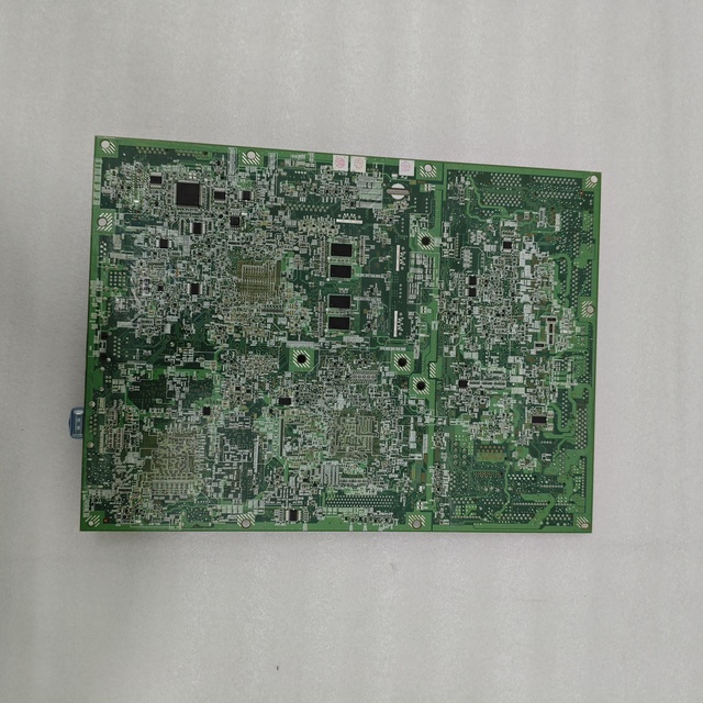 Original Konica Minolta Bizhub PhotoCopier Bizhub C458 C558 Mother Board Copier Part Master Board Printer Supplies