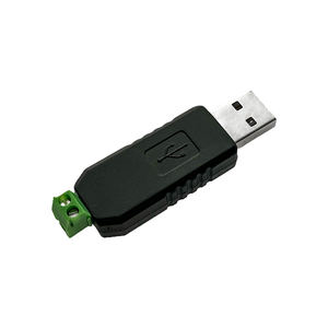 Convertidor USB RS485 de Integración de Última Generación OKY3406-6, Velocidad de Transmisión de 75bps a 115200bps, Distancia de Comunicación de 1200m para una Conexión Perfecta - Product Image 5