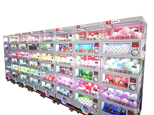 ตู้ขายของเล่นแคปซูล 3 ชั้น ขายดี ปรับแต่ง<span class=keywords><strong>ภาษา</strong></span>ได้ ใส่ลูกอมขนาด <span class=keywords><strong>100</strong></span>-120 มม. เหมาะสำหรับห้างสรรพสินค้าและสวนสนุก - Product Image 1