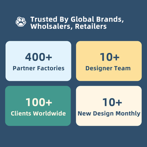 Chất lượng cao MOL <span class=keywords><strong>Latex</strong></span> <span class=keywords><strong>Dog</strong></span> <span class=keywords><strong>Chew</strong></span> đồ chơi <span class=keywords><strong>Pig</strong></span> Shape Squeaky tương tác tự-giảm sự nhàm chán bắp cải và Ngô Pet đồ chơi - Product Image 4