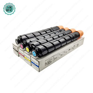 <span class=keywords><strong>Cartuccia</strong></span> Toner Laser IRC5030 IRC5035 IRC5235 IRC5240 NPG46 GPR31 CEXV29 G46 V29 di Alta Qualità per Cartucce <span class=keywords><strong>Canon</strong></span>, Toner Completo - Product Image 2