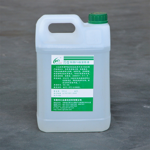 Tấm <span class=keywords><strong>Ps</strong></span> Nhôm In <span class=keywords><strong>Offset</strong></span> Bán Trực Tiếp Từ Nhà Cung Cấp Trung Quốc - Product Image 5
