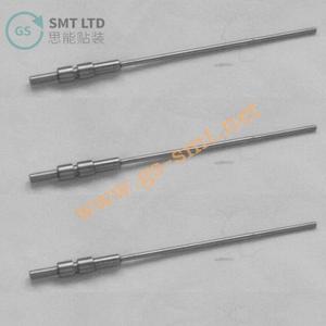 อะไหล่ AI X004-248 สำหรับเครื่อง SMT - Product Image 4