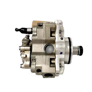 ประสิทธิภาพสูงสำหรับปั๊มฉีดน้ำมันเชื้อเพลิง Stanadyne รุ่น 294000-1126 319-0677 729906-51332 201-3780 10R-7651 0414750003 - Product Image 1