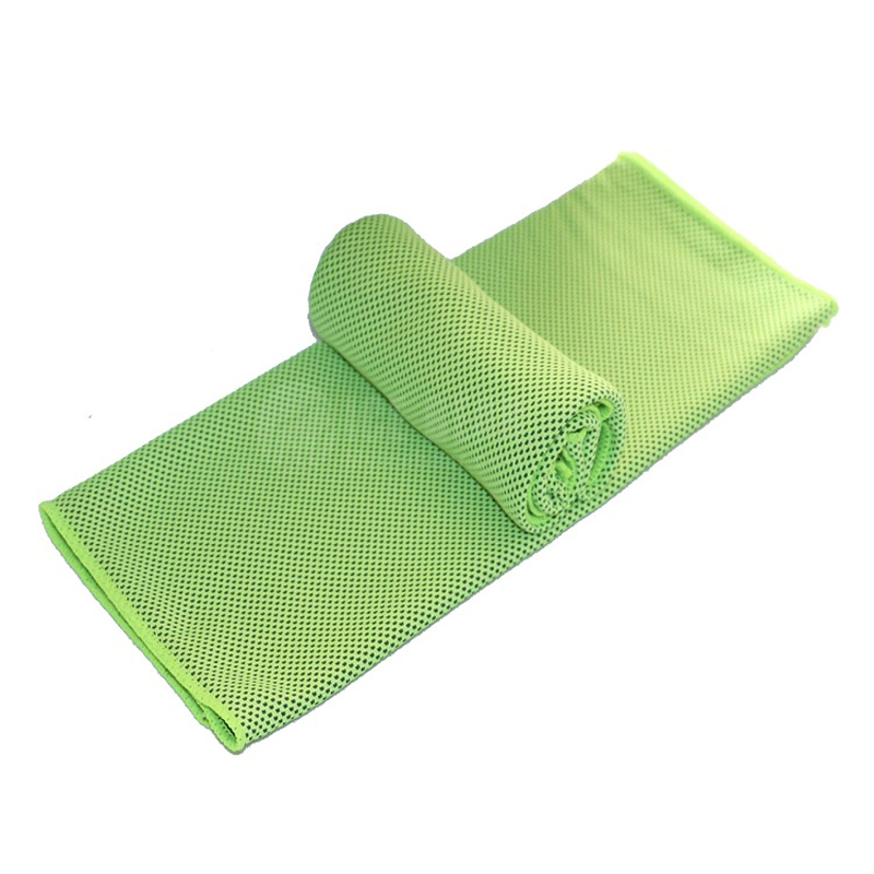 Vert clair