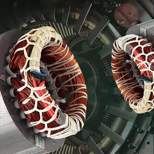 QQPUMP 4SD16/3 380V/415V 4000W 9.6MPa Ac 1 Hp <span class=keywords><strong>pompe</strong></span> à eau électrique Submersible à puits profond pour l'irrigation - Product Image 5