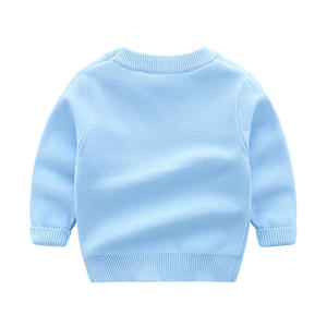Chemises pour garçons de haute qualité, vente chaude, vêtements pour enfants, manches longues, tenue pour garçons, vêtements d'hiver pour enfants - Product Image 5