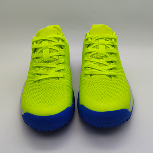 <span class=keywords><strong>Scarpe</strong></span> <span class=keywords><strong>da</strong></span> <span class=keywords><strong>Tennis</strong></span> Professionali Traspiranti per <span class=keywords><strong>Uomo</strong></span>, Taglie Grandi, Antiscivolo, Leggere, per Allenamento - Product Image 4
