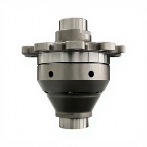 Diferencial de deslizamiento limitado manual F22 LSD F10 535I Auto / 535I con engranaje helicoidal para <span class=keywords><strong>BMW</strong></span> - Product Image 1