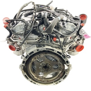 5.5 6.0 M275 Used <strong>Engine</strong> for Mercedes Benz S-Class S600 S65 AMG W220 S 600 5.5 V12 AMG 275.950