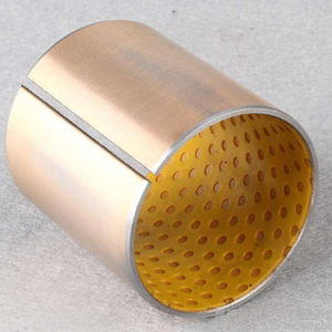 Rodamiento de bolas lineal fácil de operar, riel deslizante lineal lsb 25 r con ca 627, rodamientos de cerámica de velocidad quad skate, cojinetes micro paso a paso - Product Image 3