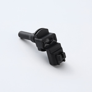 Toyota Speed <b>Sensor</b> 89411-35030 <b>For</b> <b>Car</b> Replacement Repair Use - Product Image 4