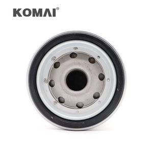 Filtre à carburant Komai Trucks 65.12503-5033A - Product Image 3