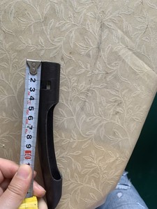 <span class=keywords><strong>Aerator</strong></span> tines rỗng tine cỏ <span class=keywords><strong>Aerator</strong></span> sân golf cỏ <span class=keywords><strong>Aerator</strong></span> - Product Image 6