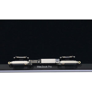 2019 anno per MacBook Pro 13 "A2159 Monitor LCD completo schermo LCD Display assemblaggio Display LCD - Product Image 5