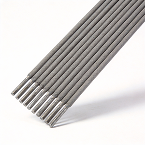 Welding <strong>Electrodes</strong> <strong>Manufacturers</strong> Kinds of High Quality Welding <strong>Electrodes</strong> Types 2.0MM -5.8MM - Product Image 5