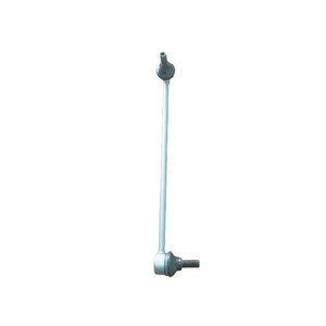 Piezas de suspensión automática genuinas ATMAN Barra de enlace estabilizadora delantera 1K0411315B para Audi A3 <span class=keywords><strong>Seat</strong></span> VW - Product Image 2