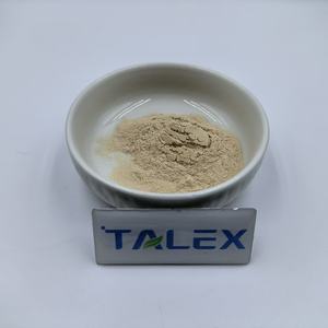 Baking Alpha Amylase Enzyme Powder China Manufacturer Alpha Amylase Enzyme Price - Product Image 3