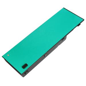 <span class=keywords><strong>DELL</strong></span> — batterie pour ordinateur portable, précision <span class=keywords><strong>M6400</strong></span>, M6500, 11.1V, 7800mAh, nouveau - Product Image 5