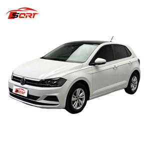 Autos Volkswagen Polo Usados <span class=keywords><strong>de</strong></span> Alta Calidad, Gasolina, 5 Puertas, Hatchback, Volante a la Izquierda, <span class=keywords><strong>VW</strong></span> Polo Usado en Venta - Product Image 1