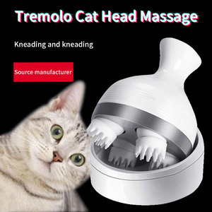 3 Gear Strength NMES Microcurrent Hyperblade Muscle Fascia Massage Knife Full Body Muscle Pain and Tension Massager Device Case