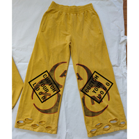 Survêtement streetwear vintage surdimensionné pour homme, 100 % coton 460g, avec fermeture éclair, personnalisable avec logo, haute qualité, vente en gros