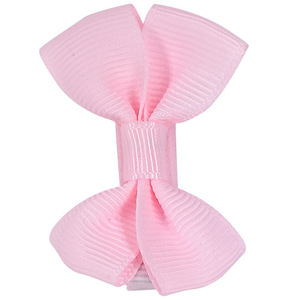 Заколки для волос для новорожденных - Product Image 5