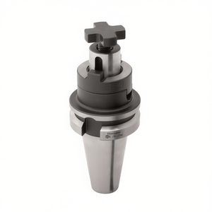 หัวจับ BT40 H.. D..C Mandrini BT MAS 403 สำหรับงานกลึง - Product Image 2