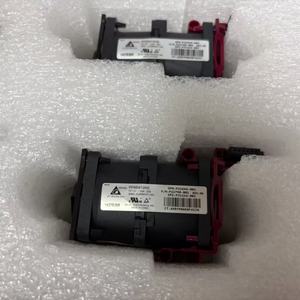 P37861-B21 Kit de ventiladores estándar ProLiant DL36X Gen10 Plus - Product Image 5