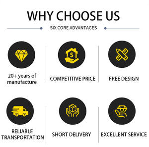 เข็มกลัดติดเสื้อโลหะผสมสังกะสีแบบกำหนดเอง รูปตัวละครนักแสดงละครสัตว์ย้อนยุคเคลือบเงา สำหรับสะสมของแฟนดนตรี - Product Image 2