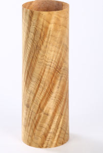 Prix usine contreplaqué placage peau fabrication en gros épaisseur 3mm bois naturel décoratif bois placage pour porte peau - Product Image 3