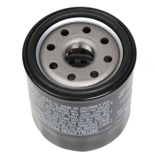 Elemento filtrante olio motore Diesel 90915-10003 90915-yzzji 90915-yzze1 yzze1 filtro olio per toyota - Product Image 6