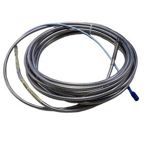 เซ็นเซอร์วัดระยะแบบสั่นสะเทือน Nevada 3300XL 330106-05-30-50-02-00  330106-05-30-50-02-00 V - Product Image 1