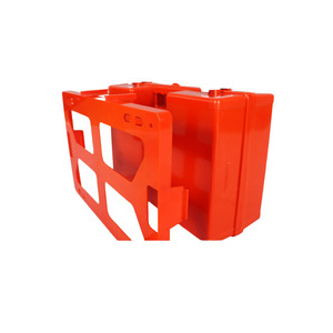 Estuche de <span class=keywords><strong>Eva</strong></span> personalizado, botiquín de primeros auxilios impermeable, caja de Medicina de plástico para uso comercial doméstico, colgante de pared para 25 - Product Image 5