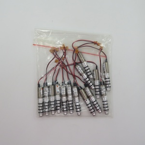 Accessoire SMT Hitachi 6301414539 630 141 4539 23D10009 KYL-M861C-000 223D100009 QD1121-5G-X47D, SV - Product Image 5
