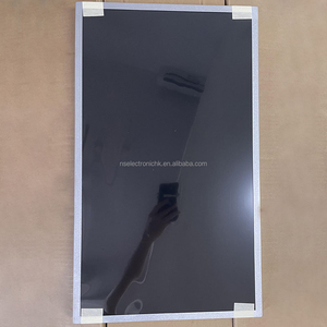 Nouveau Module LCD TFT Industriel 4K UHD 27 Pouces 3840*2160 Original en Stock pour Grand Écran Commercial G270ZAN01.1 - Product Image 4