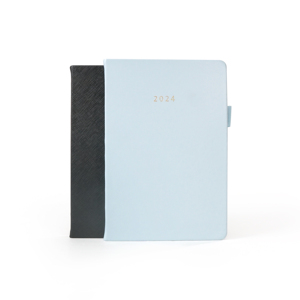 <span class=keywords><strong>Agenda</strong></span> personnalisé à spirale en PP, planificateur quotidien et hebdomadaire, cahier de buts, journal, carnet de notes, pour l'école, les enseignants, les étudiants, <span class=keywords><strong>bullet</strong></span> journal, points - Product Image 2