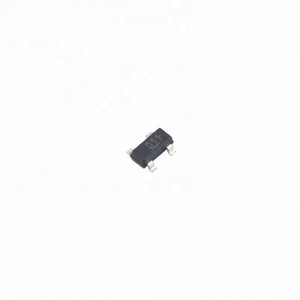 MIC4417YM4-TR SOT-143 Gate <b>Driver</b> Chip - Product Image 1