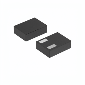 XC6217C31A7R-G 4 XDFN ซื้อชิ้นส่วนอิเล็กทรอนิกส์ออนไลน์ ระบบจัดการพลังงาน (PMIC) ของแท้ - Product Image 1