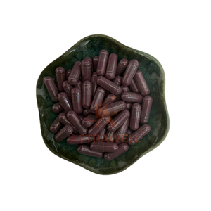 Astrawell <span class=keywords><strong>Acai</strong></span> <span class=keywords><strong>Berry</strong></span> Tozu kapsülleri Kilo Verdirir Yağ Yakıcı ve Metabolizma Hızlandırıcı <span class=keywords><strong>Acai</strong></span> <span class=keywords><strong>Berry</strong></span> Ekstresi Kapsülleri - Product Image 1