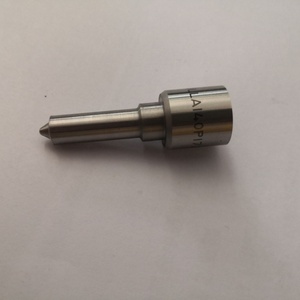 Injecteur de carburant diesel DLLA140P1723 0433175481 pour injecteur 0445120022 0445120123 - Product Image 2
